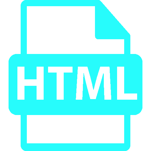 HTML Tree