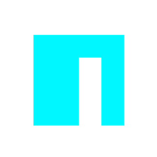 npm Scripts Focus